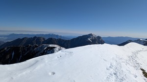 PXL_20260314_232618031