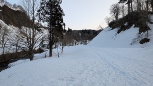 PXL_20260321_210242269