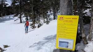 PXL_20260405_002241391