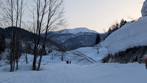 PXL_20260321_211528406