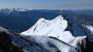 PXL_20260314_235652741