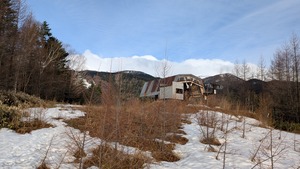 PXL_20260404_213816176