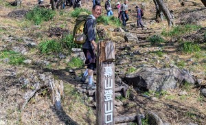 PXL_20260228_013645817~2