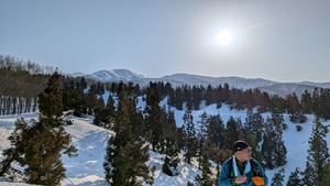 PXL_20260321_222813947