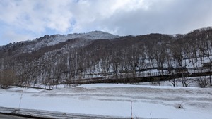 PXL_20260228_234538083