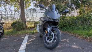 PXL_20260411_060026483