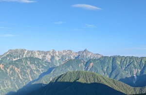 PXL_20220806_210631560