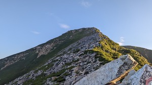 PXL_20220806_204646743