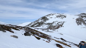 PXL_20260405_021602865