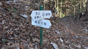 PXL_20260308_014847183