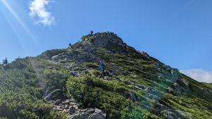 PXL_20220806_231311643