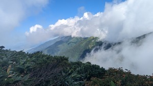 PXL_20220904_004640027