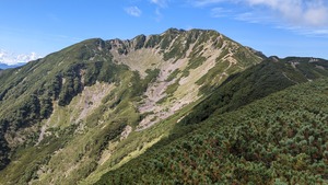 PXL_20220911_004316975