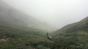 PXL_20220903_235642495