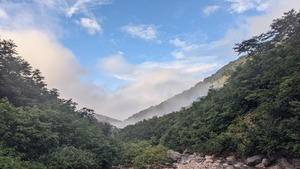 PXL_20220903_210803555