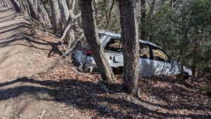 PXL_20260308_003343763