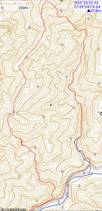 Screenshot_20220828-154136