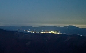 PXL_20260314_201118425