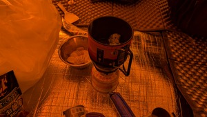 PXL_20260314_072311606