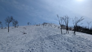 PXL_20260322_000557747