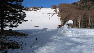 PXL_20260404_221134408