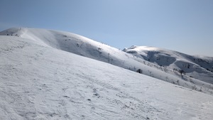 PXL_20260322_002614854