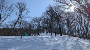 PXL_20260321_235335898