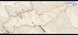 Screenshot_20220724-231031