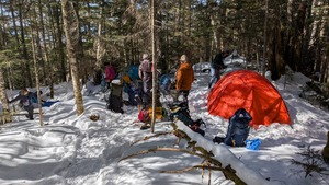 PXL_20260314_050408456