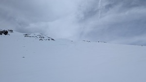 PXL_20260405_024110088