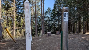 PXL_20260308_004758749