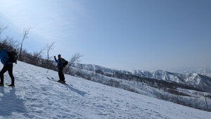 PXL_20260322_000604206