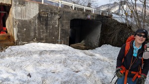 PXL_20260228_235752756