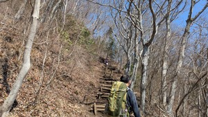 PXL_20260228_023551953