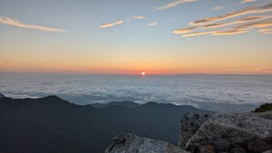 PXL_20220806_200008730