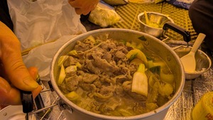 PXL_20260314_080918723