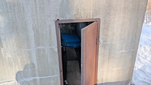 PXL_20260321_230539471