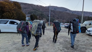 PXL_20260313_215329586