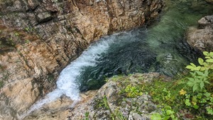 PXL_20220903_025333262