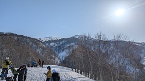 PXL_20260321_225839459