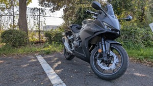 PXL_20260411_060036130