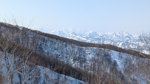 PXL_20260321_233038053