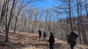 PXL_20260313_233755382