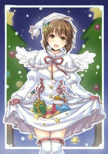 クリスマスはエロゲだよね ごろーのオンドゥル語講座 クリスマスはエロゲだよね ごろーのオンドゥル語講座