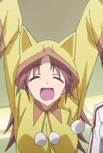 のほほんさん祭り ごろーのオンドゥル語講座 のほほんさん祭り ごろーのオンドゥル語講座