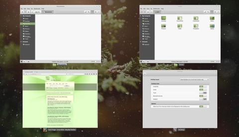 Linux-Mint-18c3