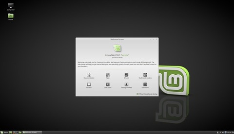 Linux-Mint-19c1