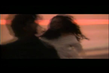 prince-the-morning-papers-5-beach