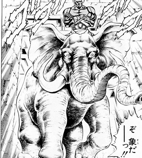 otokojuku-gekko-mahal-01
