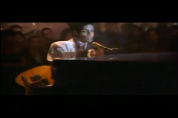 prince-the-morning-papers-4
